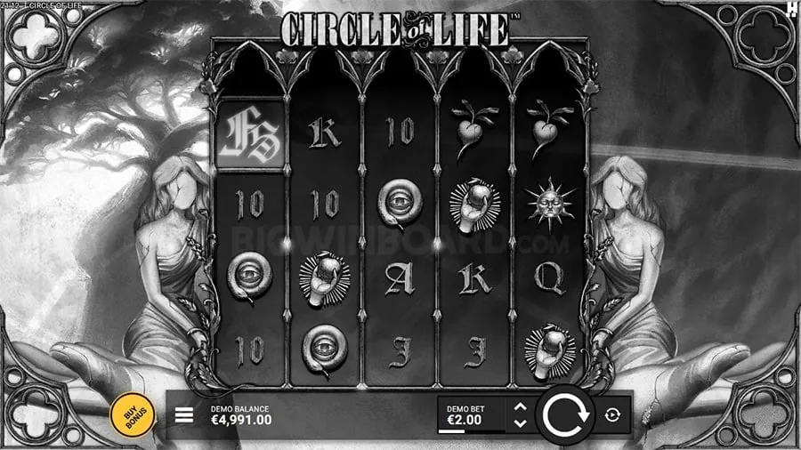 Safe APK Download Tips
