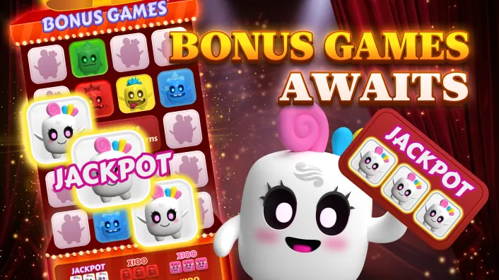 Fast Payouts Icon